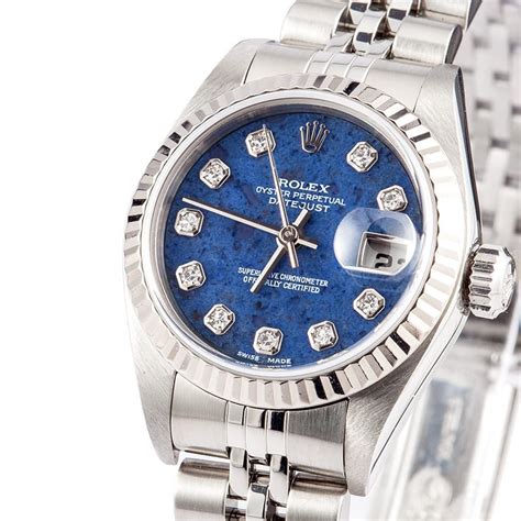 pre owned ladies rolex oyster perpetual|official Rolex pre owned store.